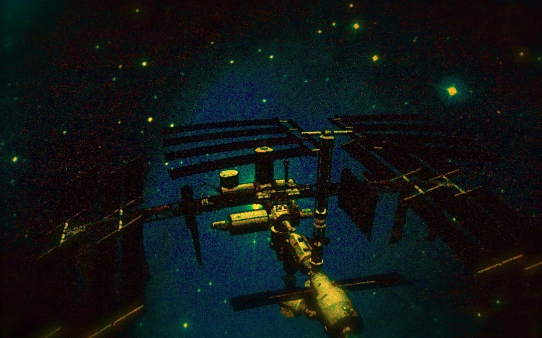 20,000 Days On Earth – From Zero To Now